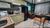 Flat/Apart Hotel, 1 quarto, 40 m² - Foto 2