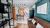 Flat/Apart Hotel, 1 quarto, 40 m² - Foto 4
