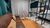 Flat/Apart Hotel, 1 quarto, 40 m² - Foto 1