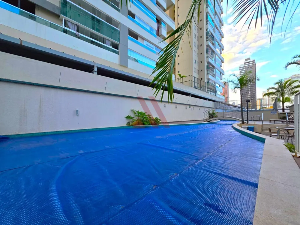 Apartamento, 2 quartos, 56 m² - Foto 14