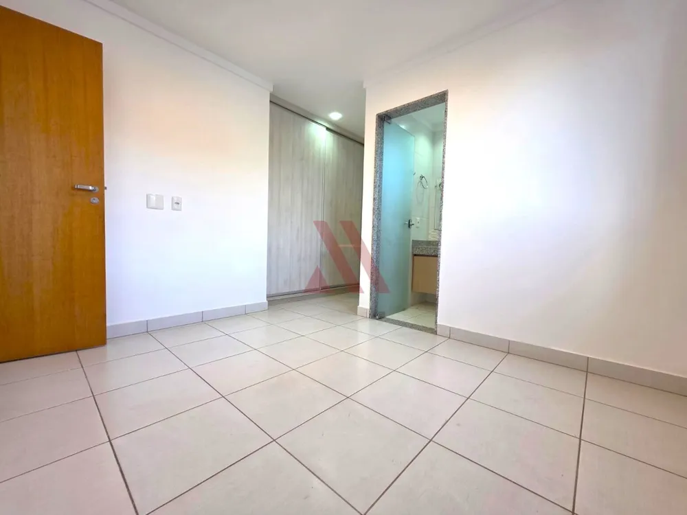 Apartamento, 2 quartos, 56 m² - Foto 6