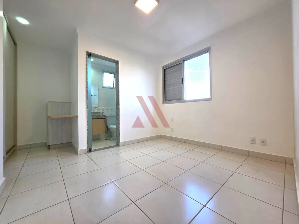 Apartamento, 2 quartos, 56 m² - Foto 5