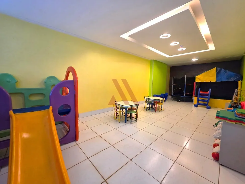 Apartamento, 2 quartos, 56 m² - Foto 10