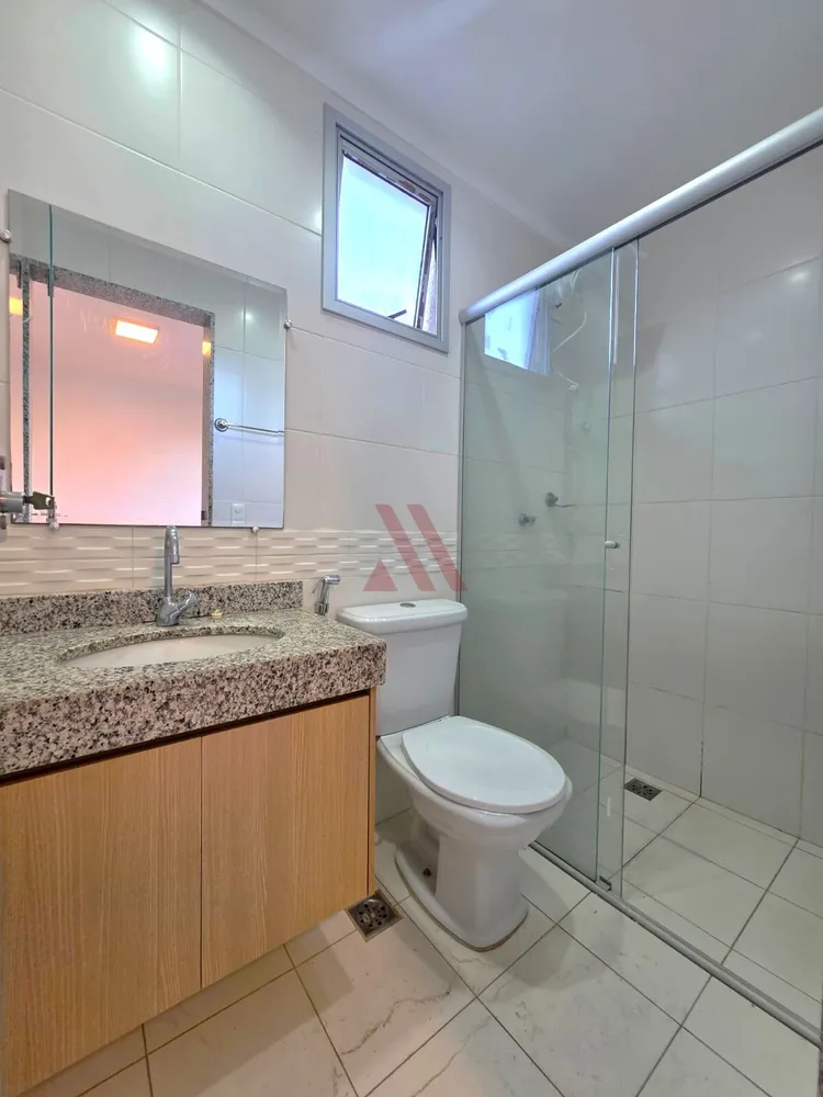 Apartamento, 2 quartos, 56 m² - Foto 7