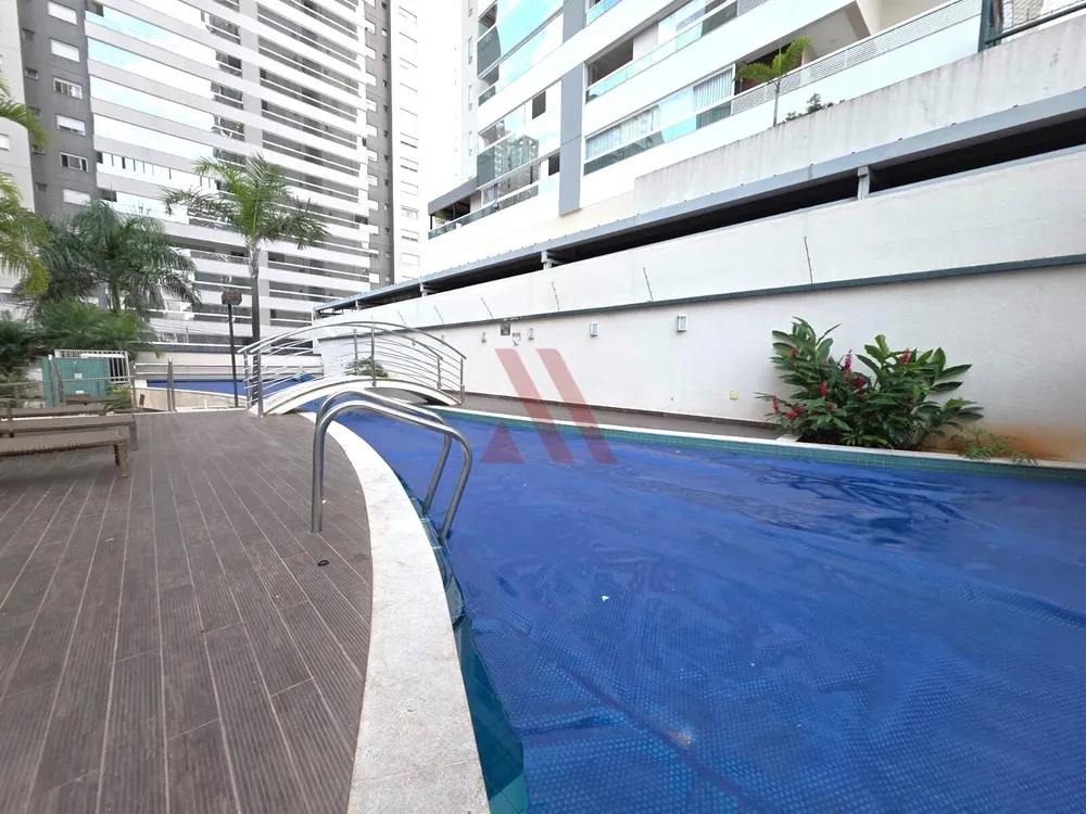 Apartamento, 2 quartos, 56 m² - Foto 12