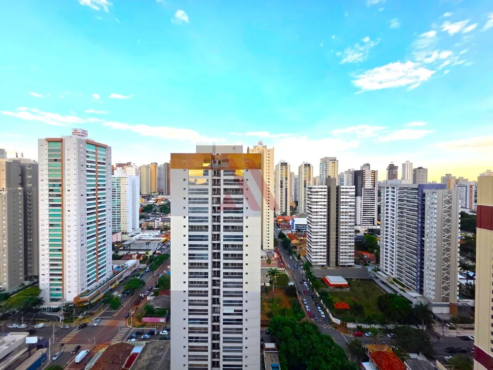 Apartamento, 2 quartos, 56 m² - Foto 16