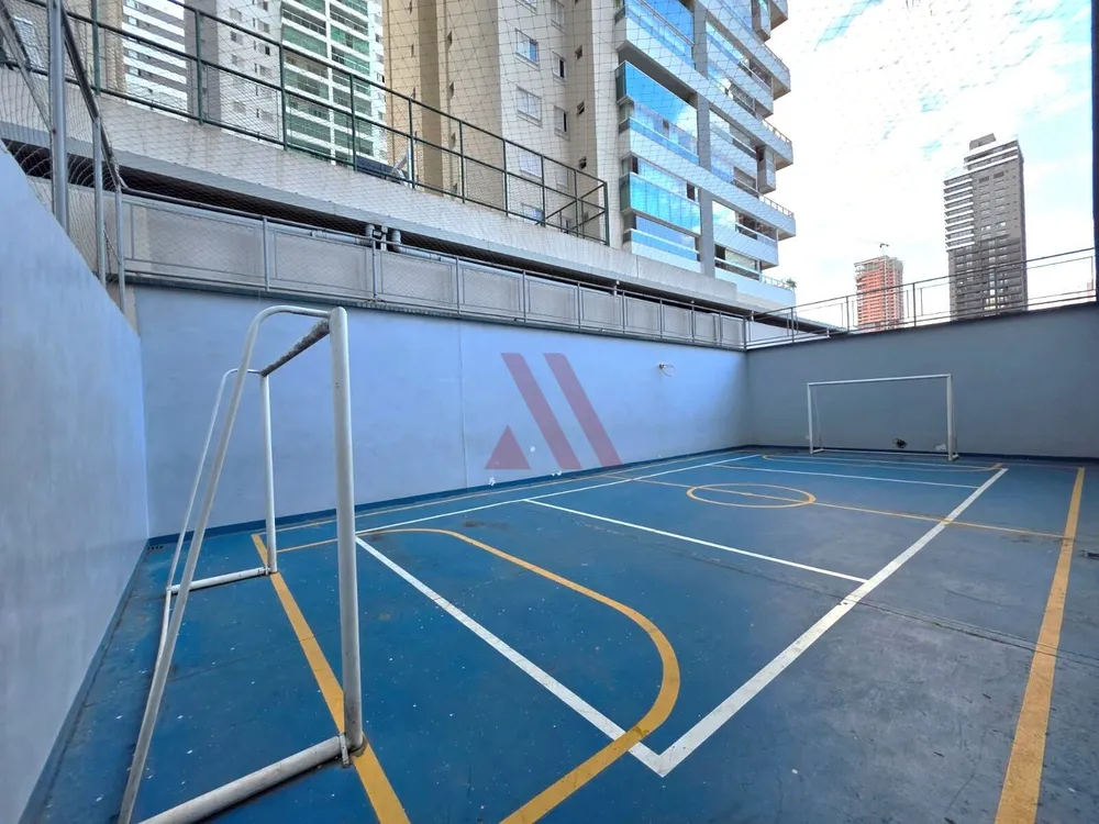 Apartamento, 2 quartos, 56 m² - Foto 13