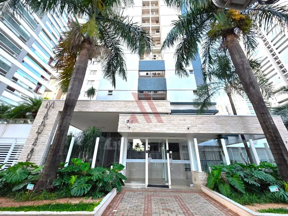 Apartamento, 2 quartos, 56 m² - Foto 15