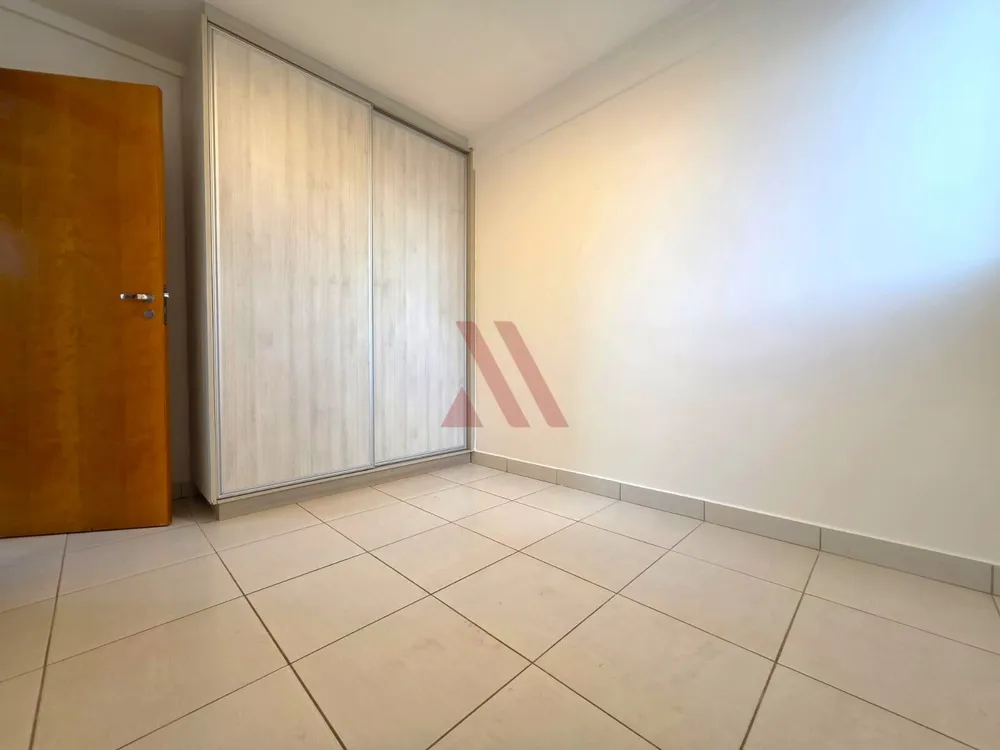 Apartamento, 2 quartos, 56 m² - Foto 8