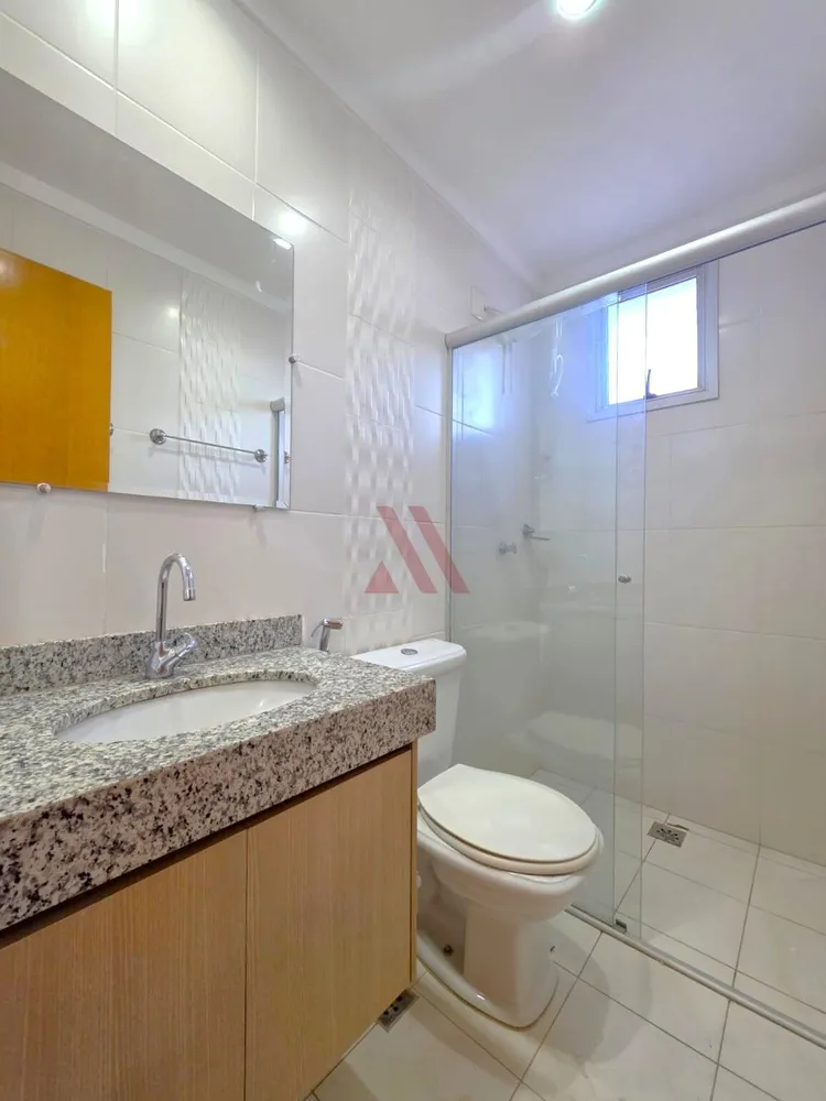 Apartamento, 2 quartos, 56 m² - Foto 9