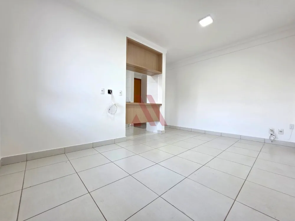 Apartamento, 2 quartos, 56 m² - Foto 1