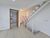 Cobertura, 2 quartos, 169 m² - Foto 3