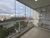 Cobertura, 2 quartos, 169 m² - Foto 2