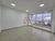 Cobertura, 2 quartos, 169 m² - Foto 3