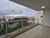 Cobertura, 2 quartos, 169 m² - Foto 2