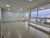 Cobertura, 2 quartos, 169 m² - Foto 1