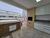 Cobertura, 2 quartos, 169 m² - Foto 2