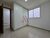 Cobertura, 2 quartos, 169 m² - Foto 4