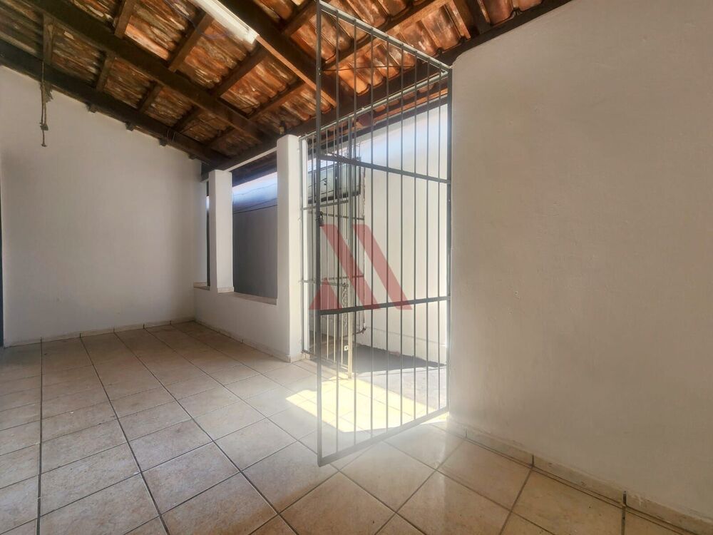 Casa, 7 quartos, 417 m² - Foto 13