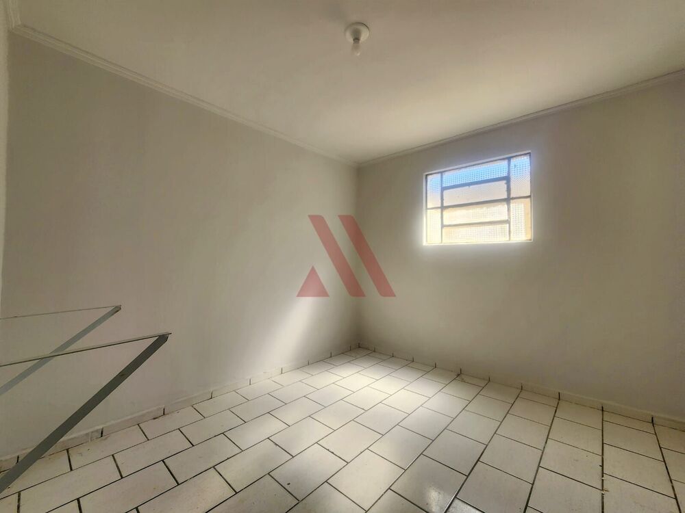 Casa, 7 quartos, 417 m² - Foto 8