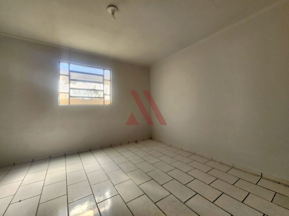 Casa, 7 quartos, 417 m² - Foto 4