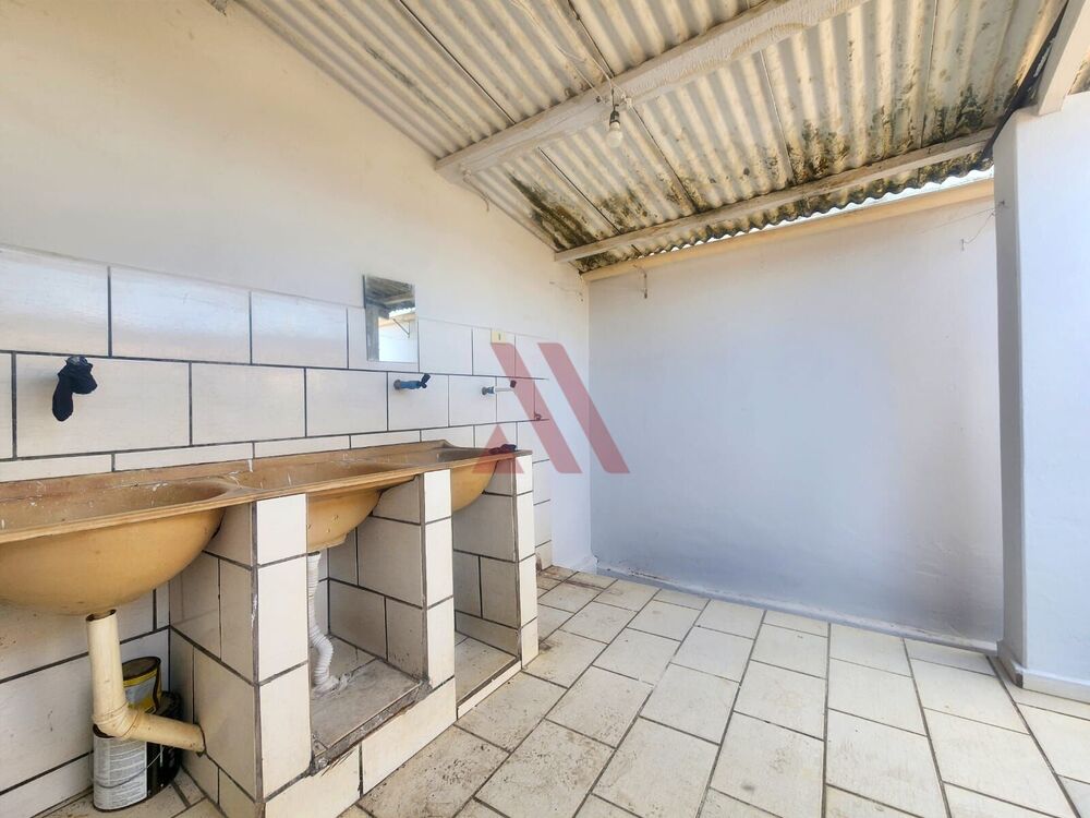 Casa, 7 quartos, 417 m² - Foto 10