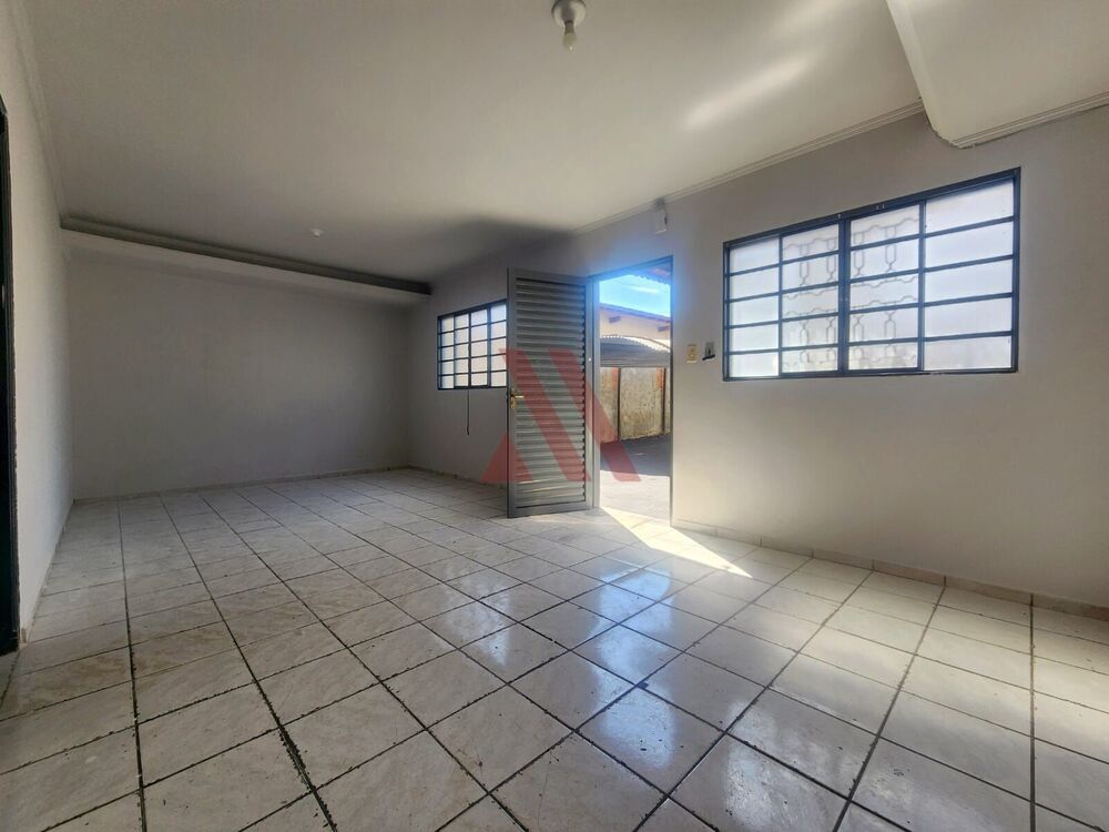Casa, 7 quartos, 417 m² - Foto 5