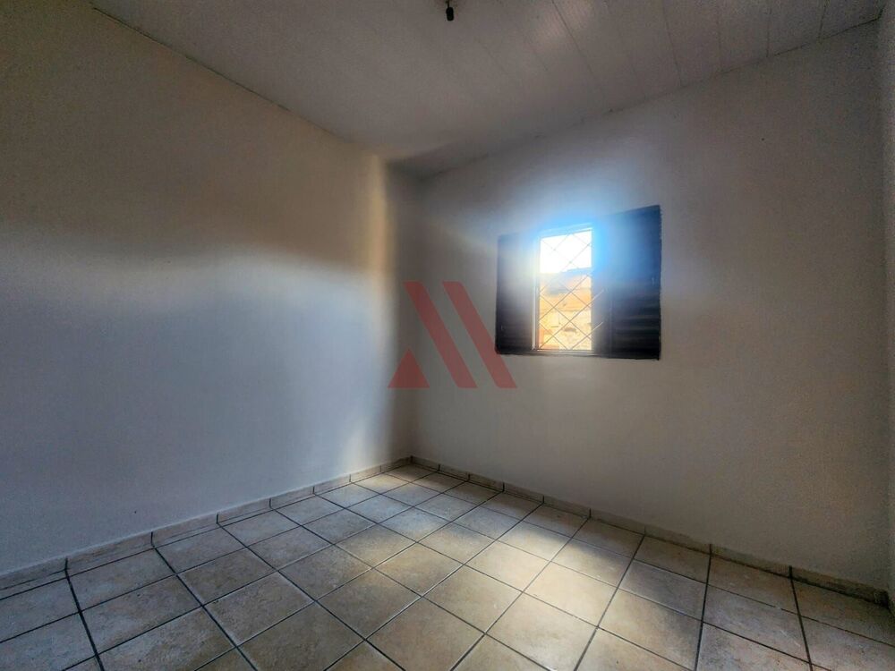 Casa, 7 quartos, 417 m² - Foto 7