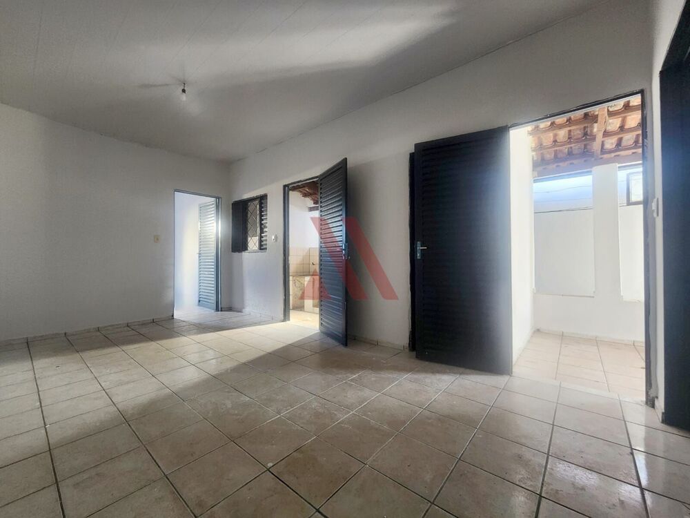 Casa, 7 quartos, 417 m² - Foto 1
