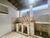 Casa, 2 quartos, 417 m² - Foto 5