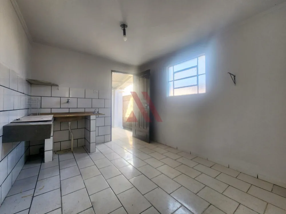 Casa, 7 quartos, 417 m² - Foto 27