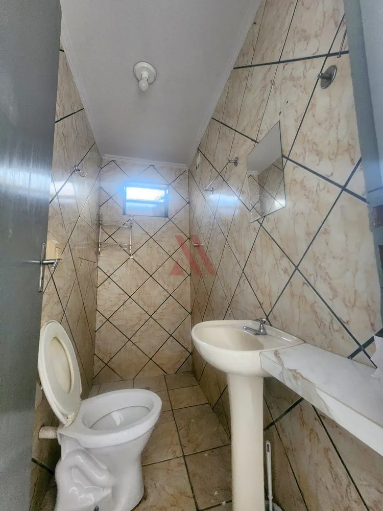 Casa, 7 quartos, 417 m² - Foto 26