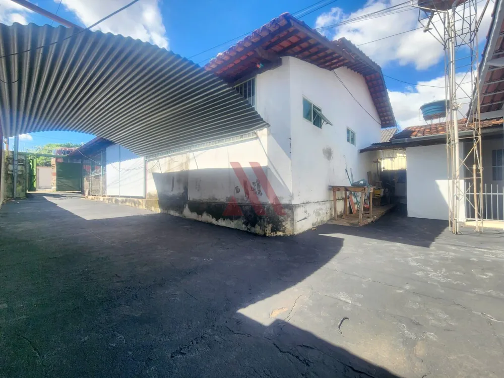 Casa, 7 quartos, 417 m² - Foto 18