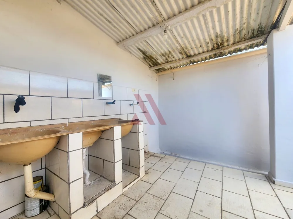 Casa, 7 quartos, 417 m² - Foto 25