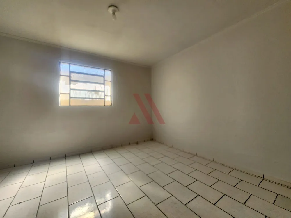 Casa, 7 quartos, 417 m² - Foto 22