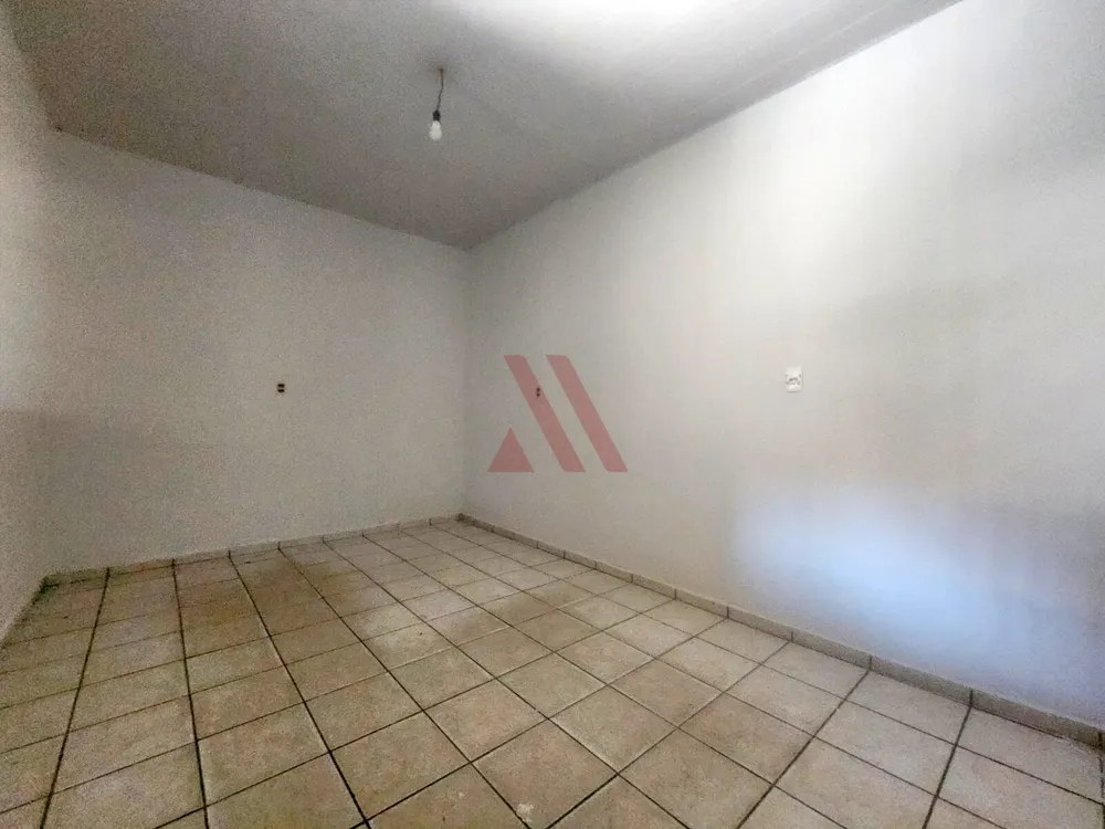 Casa, 7 quartos, 417 m² - Foto 21