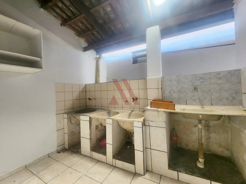 Casa, 7 quartos, 417 m² - Foto 20