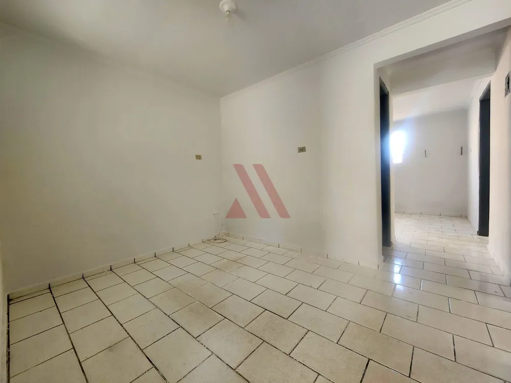 Casa, 7 quartos, 417 m² - Foto 19