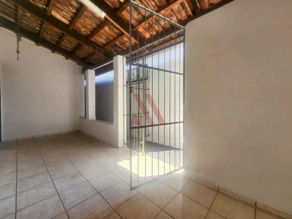 Casa, 7 quartos, 417 m² - Foto 23