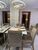 Apartamento, 1 quarto, 44 m² - Foto 5