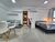 Flat/Apart Hotel, 1 quarto, 39 m² - Foto 2
