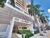 Flat/Apart Hotel, 1 quarto, 39 m² - Foto 1