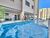 Flat/Apart Hotel, 1 quarto, 39 m² - Foto 3