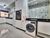 Flat/Apart Hotel, 1 quarto, 39 m² - Foto 1