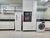 Flat/Apart Hotel, 1 quarto, 39 m² - Foto 2