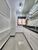 Flat/Apart Hotel, 1 quarto, 39 m² - Foto 4