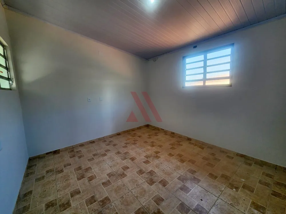 Sobrado, 11 quartos, 303 m² - Foto 13