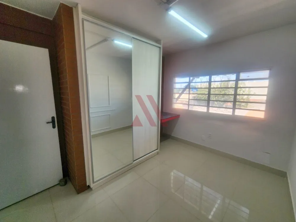 Sobrado, 11 quartos, 303 m² - Foto 8