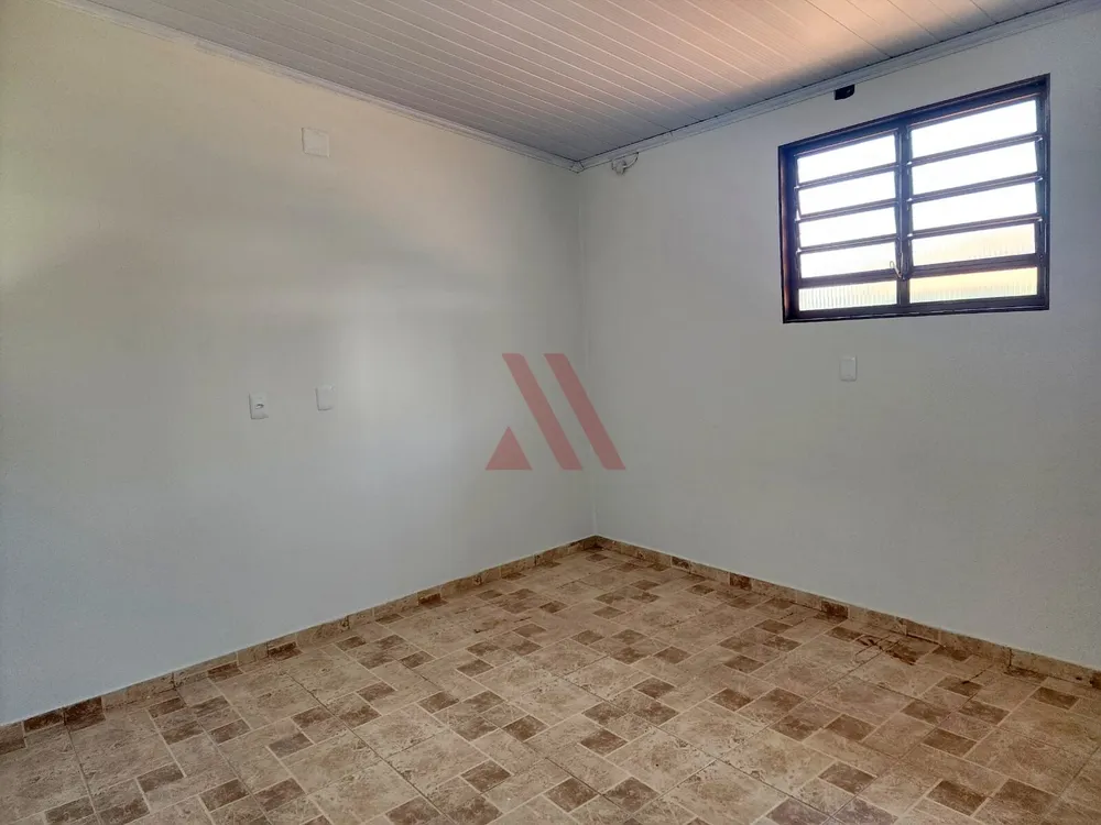 Sobrado, 11 quartos, 303 m² - Foto 14