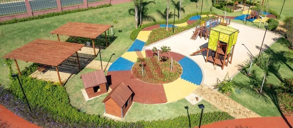 Terreno, 560 m² - Foto 10